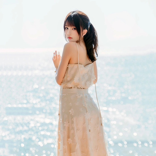 Kazuko12