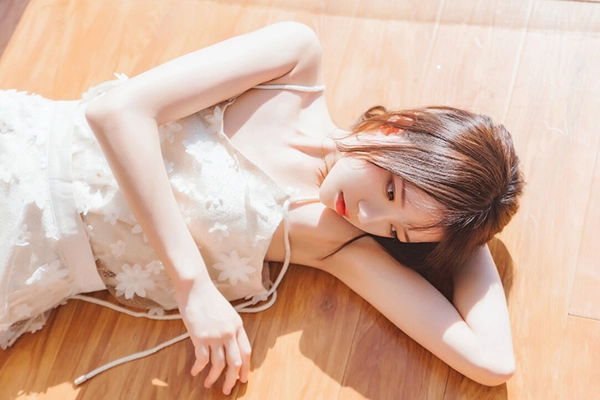 Kazuko11
