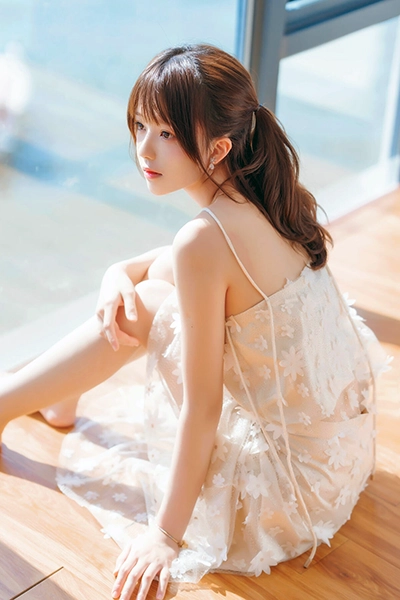 Kazuko9