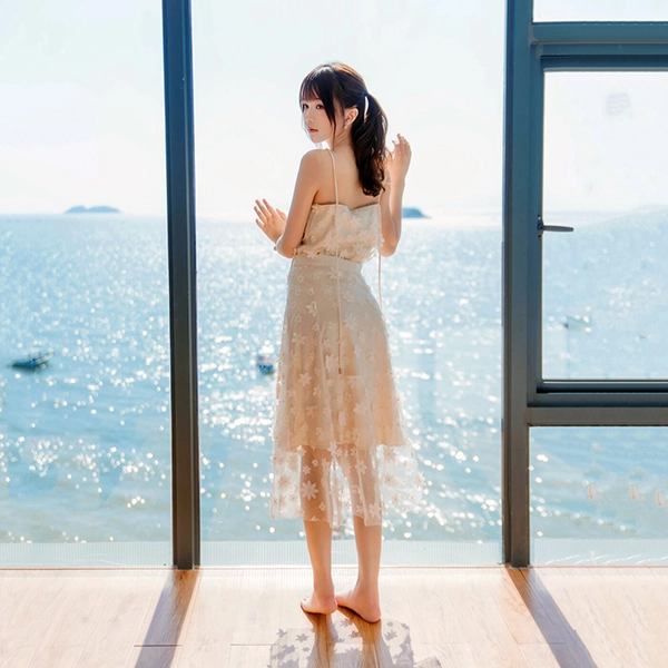 Kazuko10